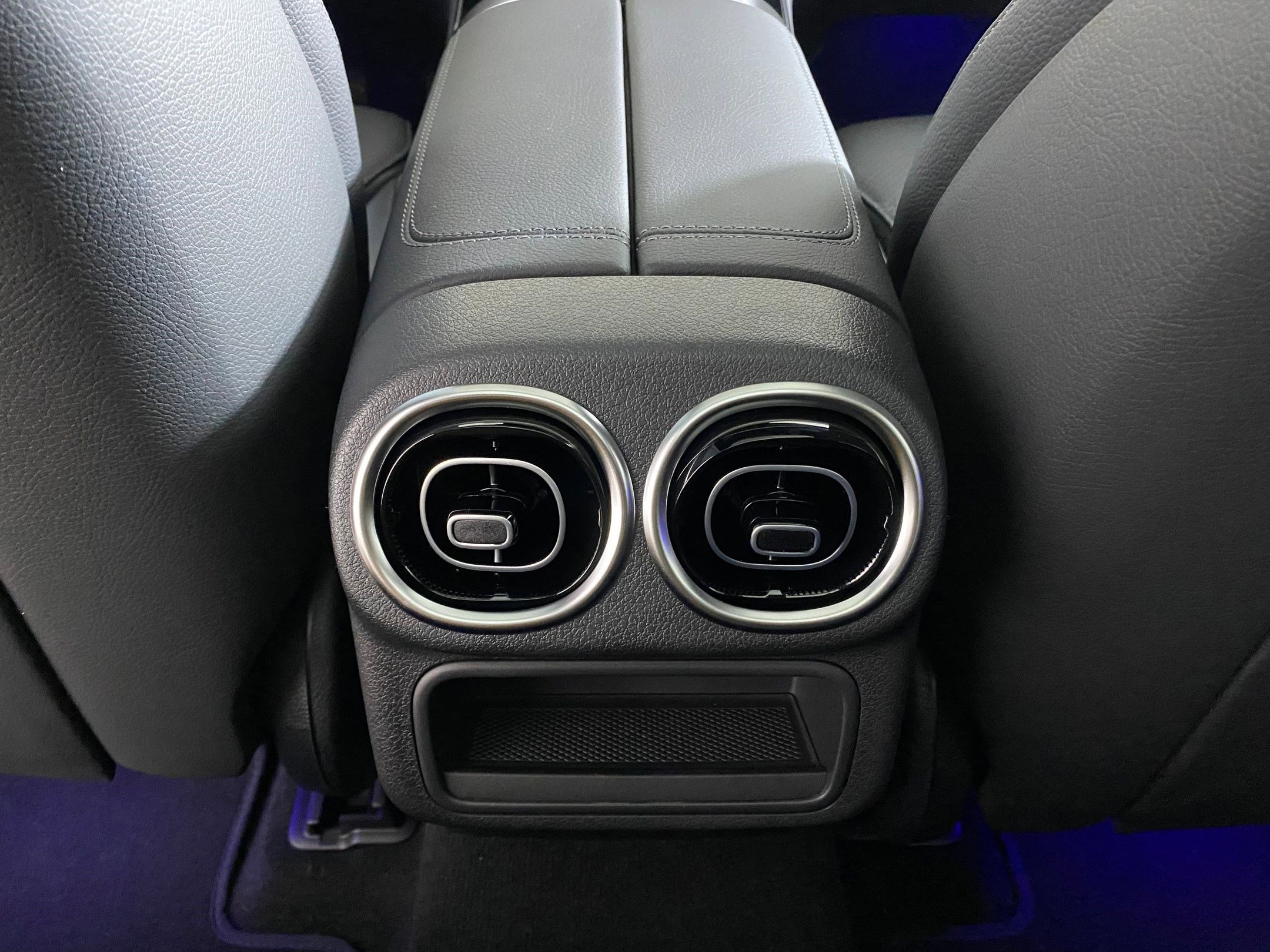 Used 2026 Mercedes-Benz GLC 300 4MATIC image 27