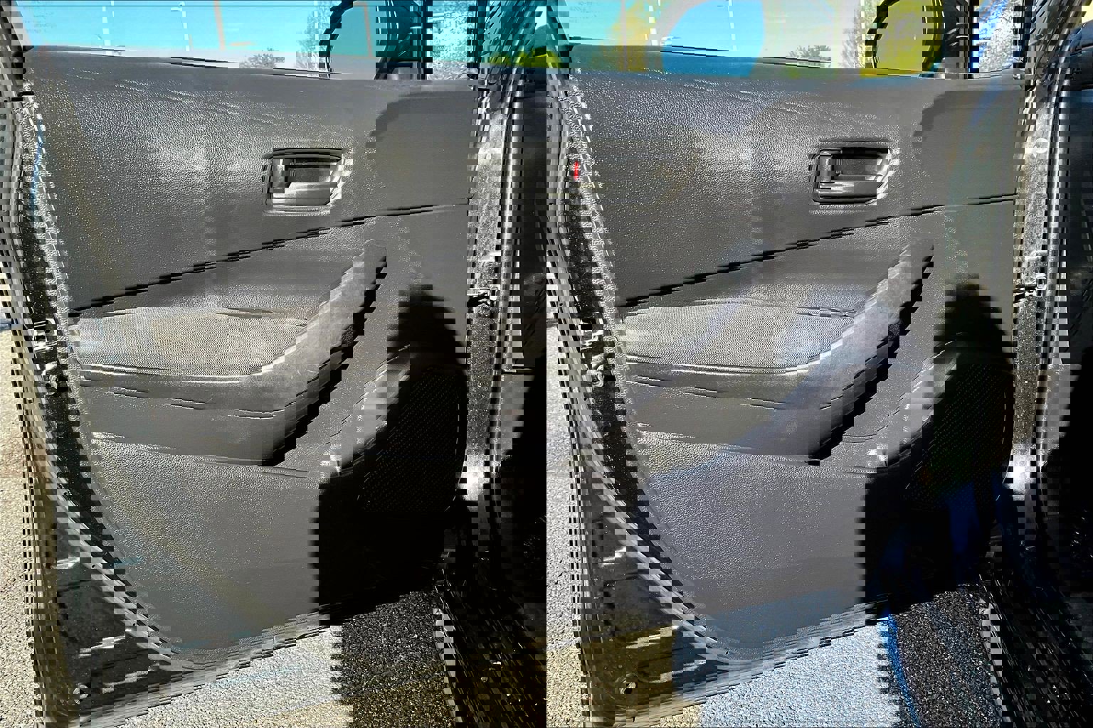 Used 2022 Toyota Corolla LE image 21