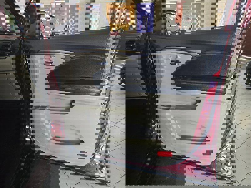 Used 2017 Honda Ridgeline RTL image 13