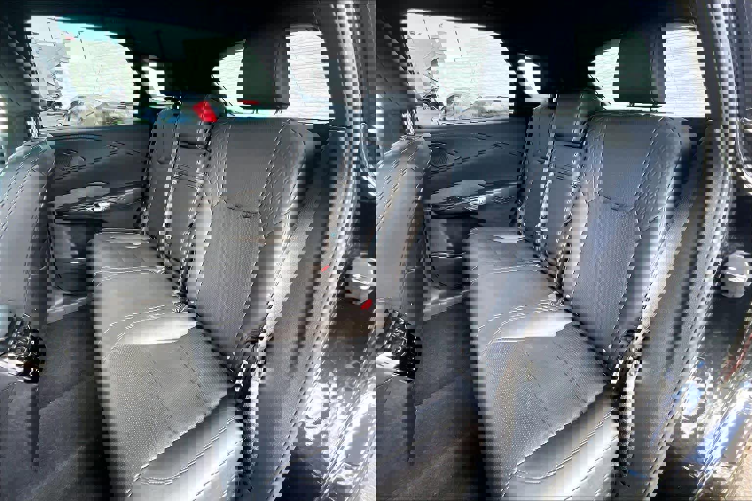 Used 2025 Lexus RX 350 Premium Plus image 20