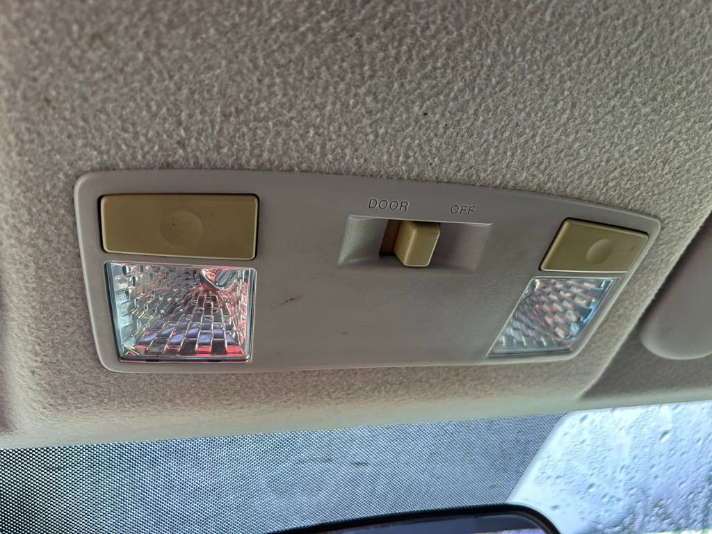 Used 2009 MAZDA MAZDA3 i Touring Value image 26