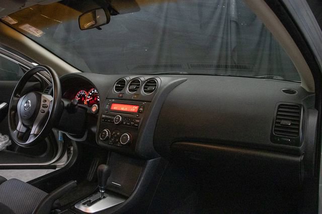 Used 2008 Nissan Altima 2.5 S image 13