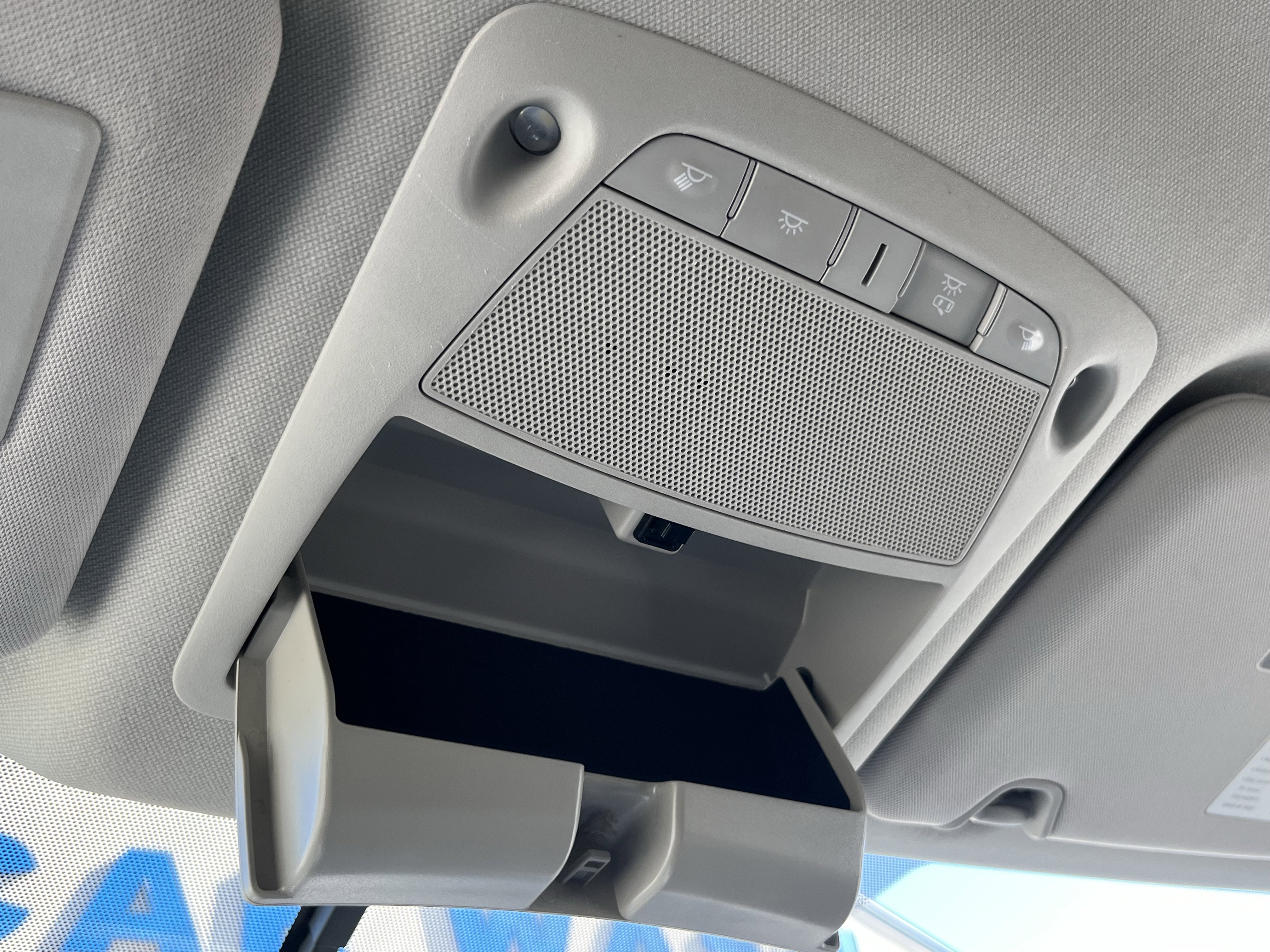 Used 2014 Nissan Rogue SL image 35