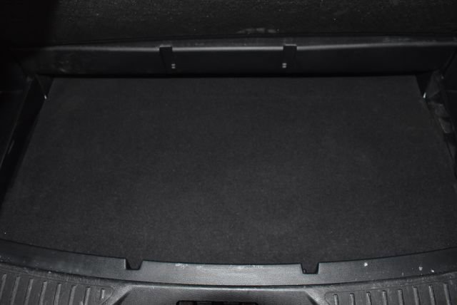 Used 2021 Ford Explorer ST w/ ST Street Pack image 37