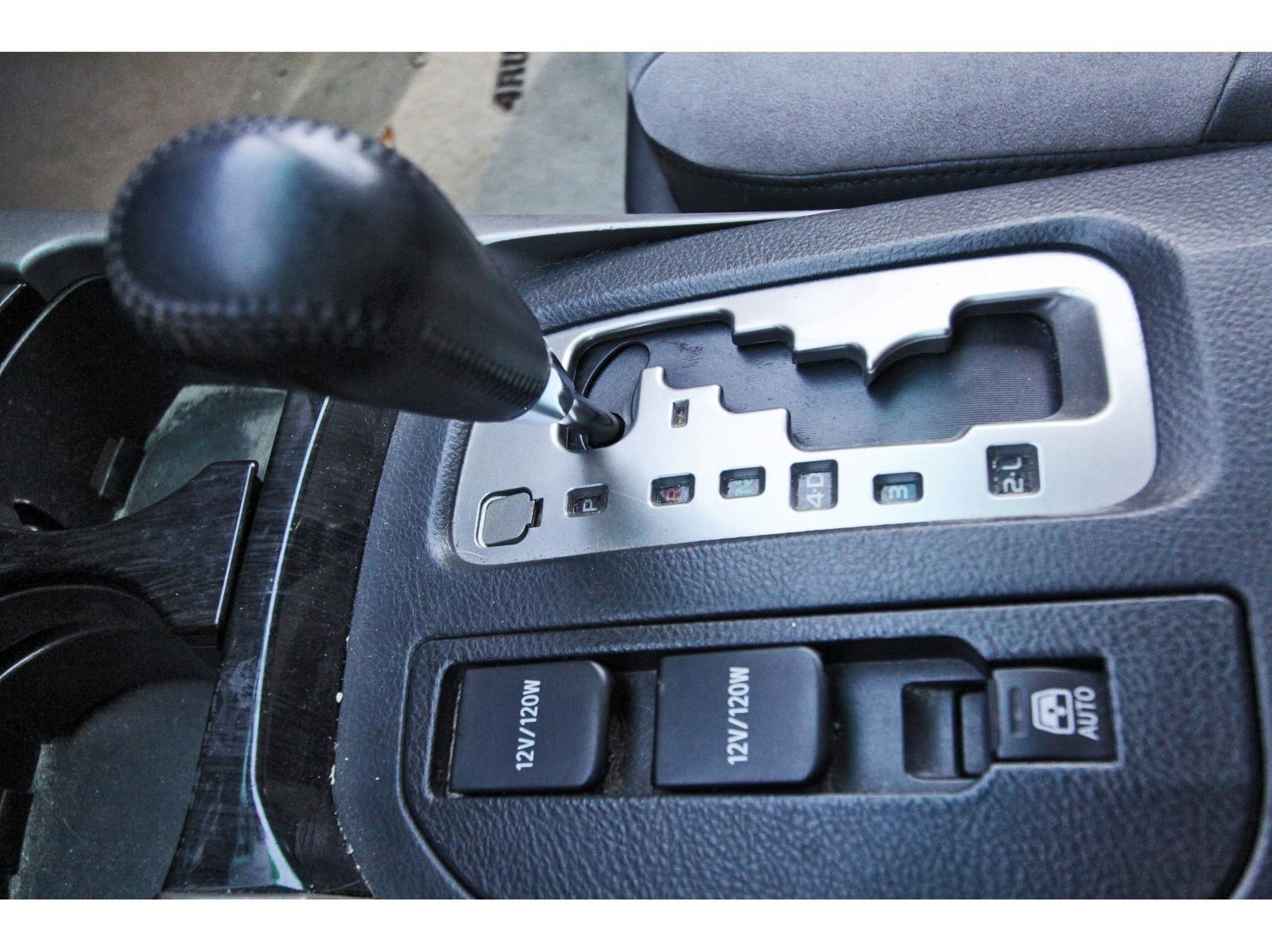 Used 2009 Toyota 4Runner SR5 image 27