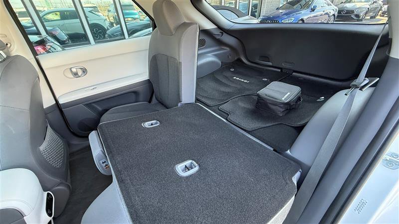 Used 2024 Hyundai Ioniq 5 SEL image 20
