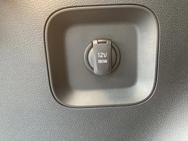 New 2026 Kia Sportage EX image 17