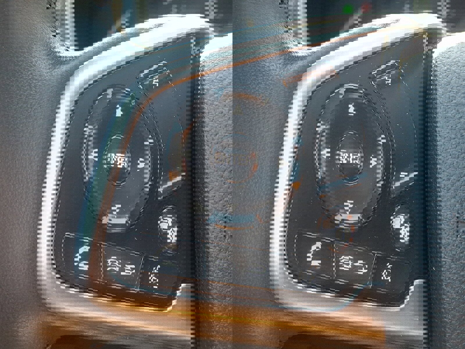 Used 2021 Honda CR-V EX-L image 20