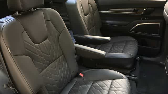 Used 2024 Kia Telluride SX Prestige X-Pro AWD/4WD image 33