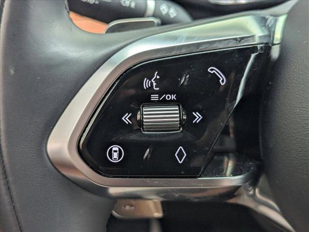 Certified 2026 Jaguar F-PACE R-Dynamic S image 18