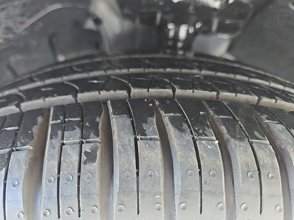 Used 2026 Kia K5 EX image 13