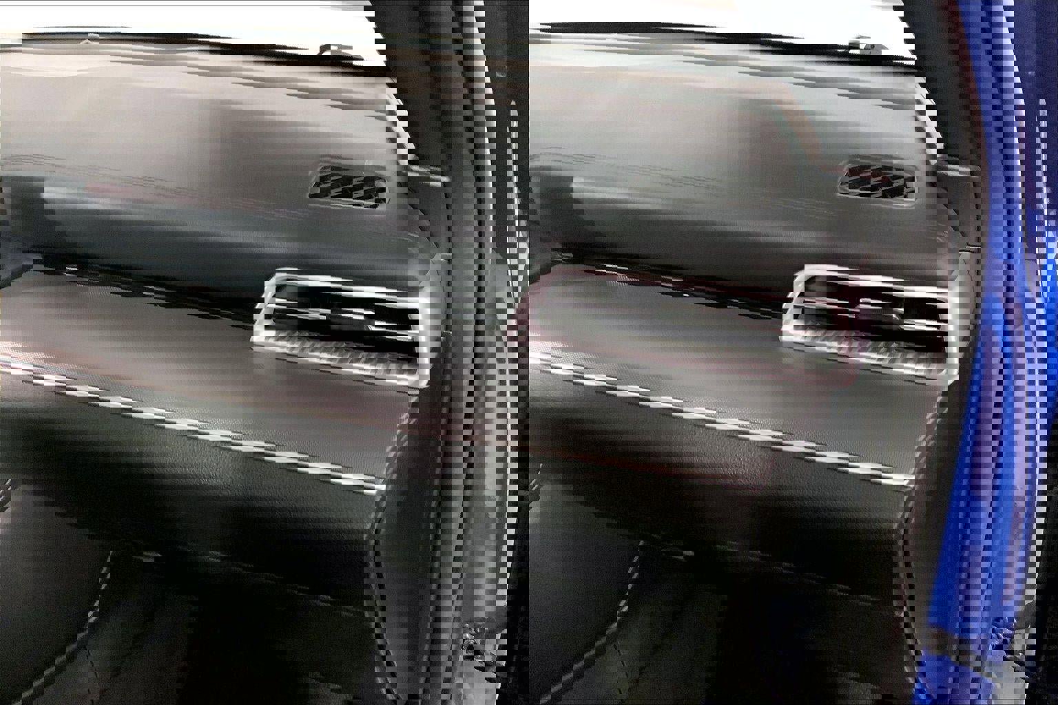 Used 2021 Kia K5 GT-Line w/ GT-Line FWD Premium Package image 16