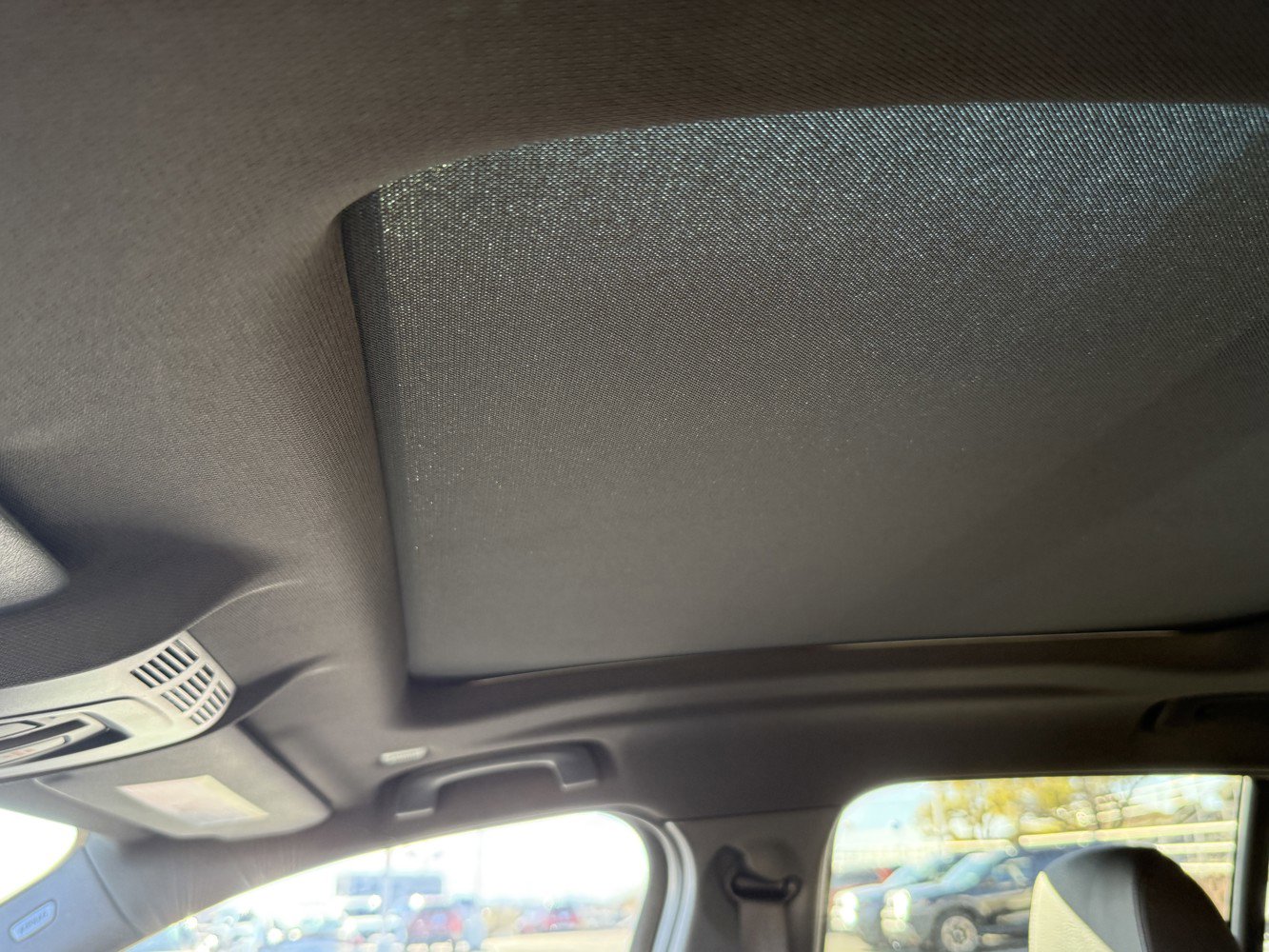 Used 2022 BMW X2 xDrive28i w/ Premium Package image 12