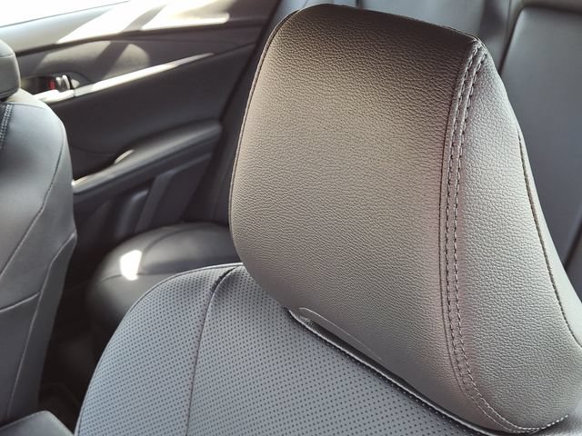 New 2026 Toyota Camry XSE w/ Premium Package FWD image 13