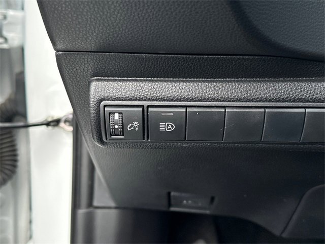 Certified 2023 Toyota Corolla SE image 20