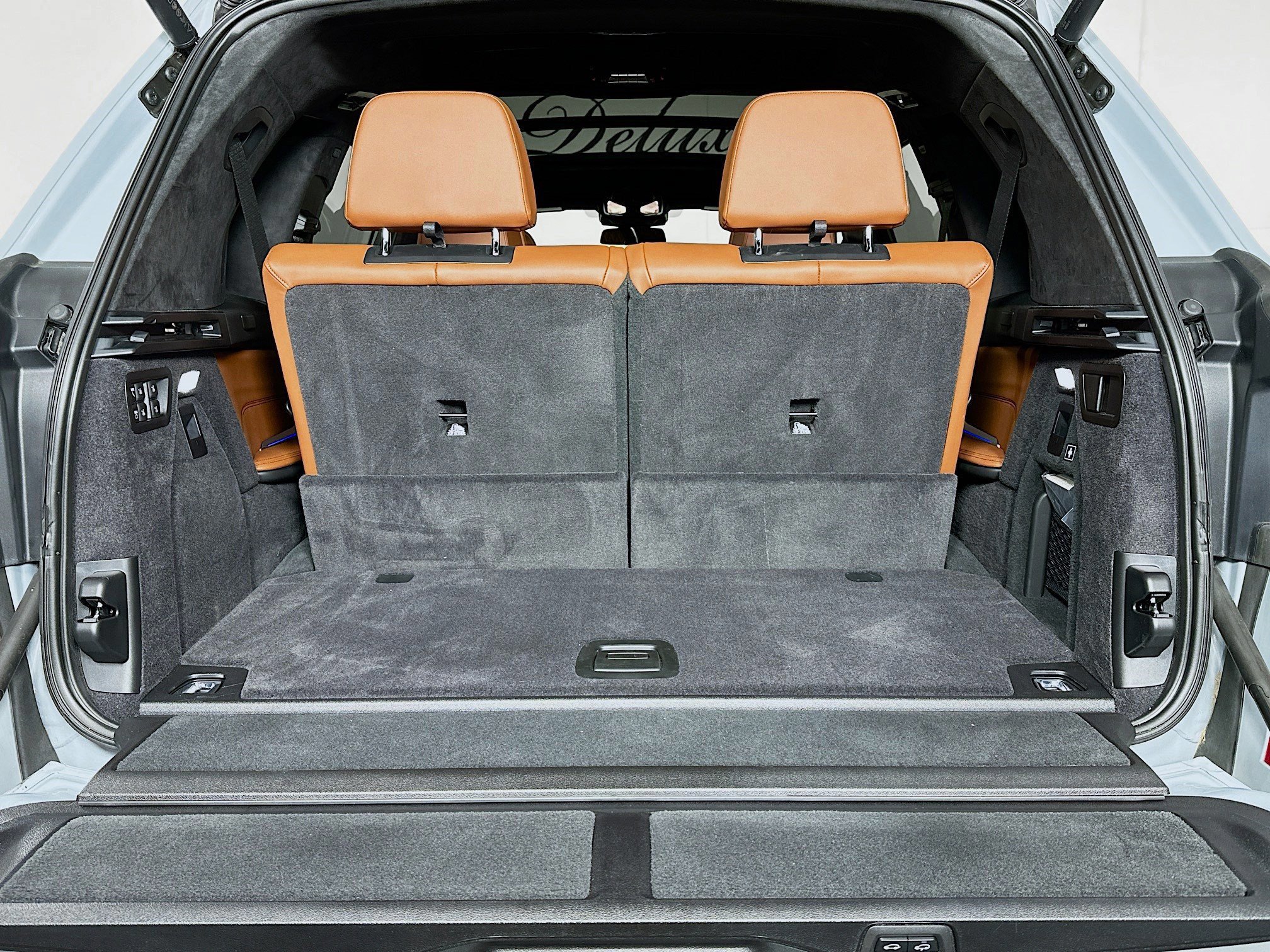 Used 2024 BMW X7 M60i image 26