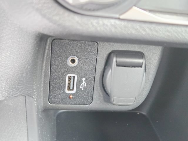 Used 2024 Nissan Versa S w/ S Plus Package FWD image 26