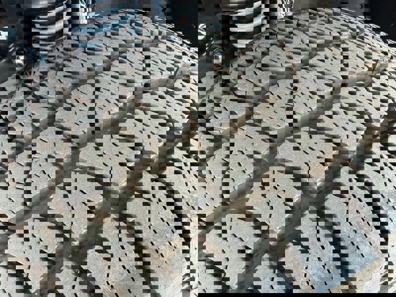 Used 2018 Jeep Wrangler Unlimited Sport S image 46