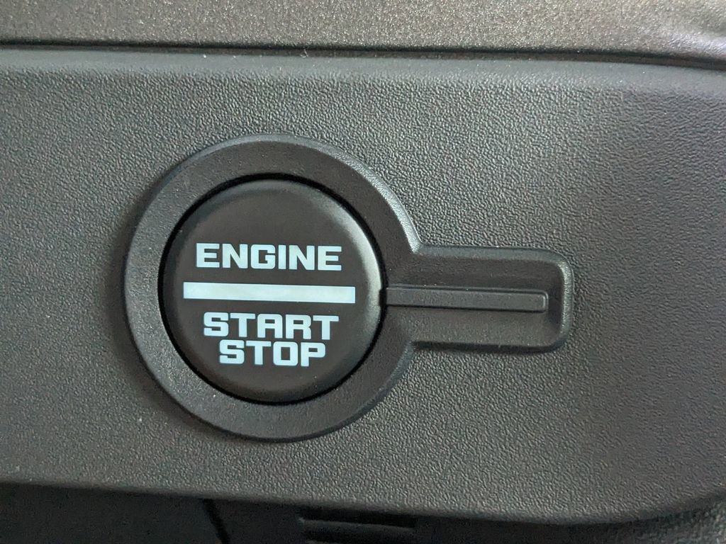 New 2025 Ford Bronco Badlands w/ Sasquatch Package image 30