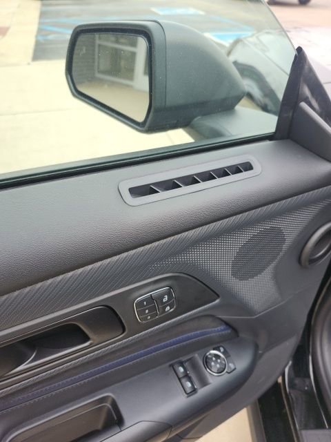 New 2026 Ford Mustang Dark Horse RWD image 33