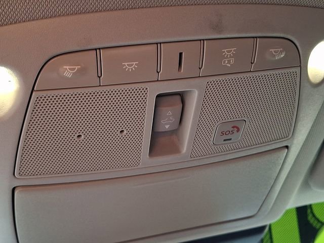 Used 2018 INFINITI Q50 Luxe w/ Essential Package (3.0T Luxe) image 26