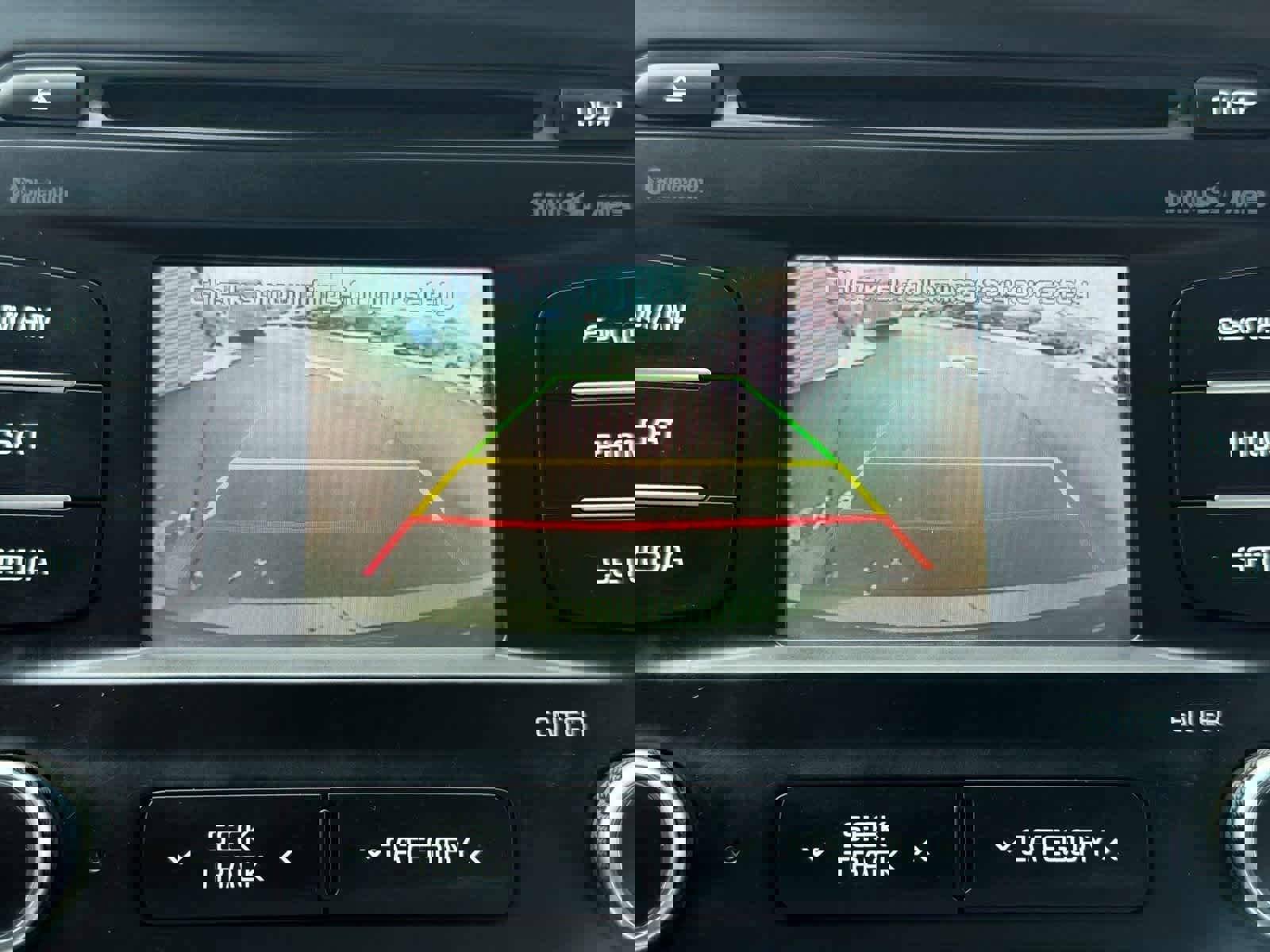 Used 2015 Kia Optima LX w/ LX Convenience Plus Package image 29