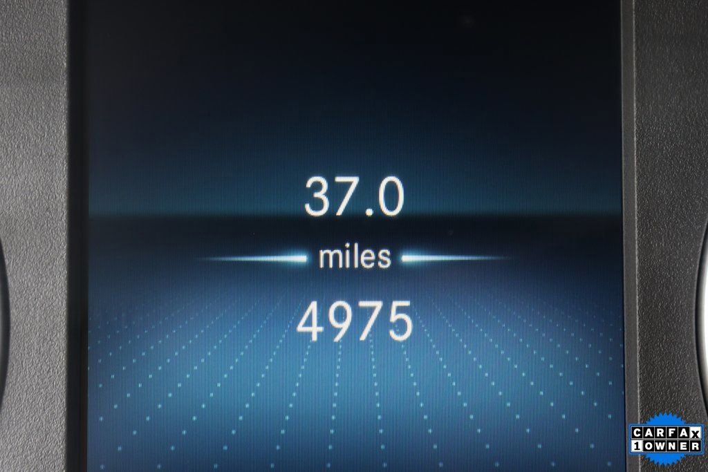 Used 2024 Mercedes-Benz Sprinter 2500 image 19