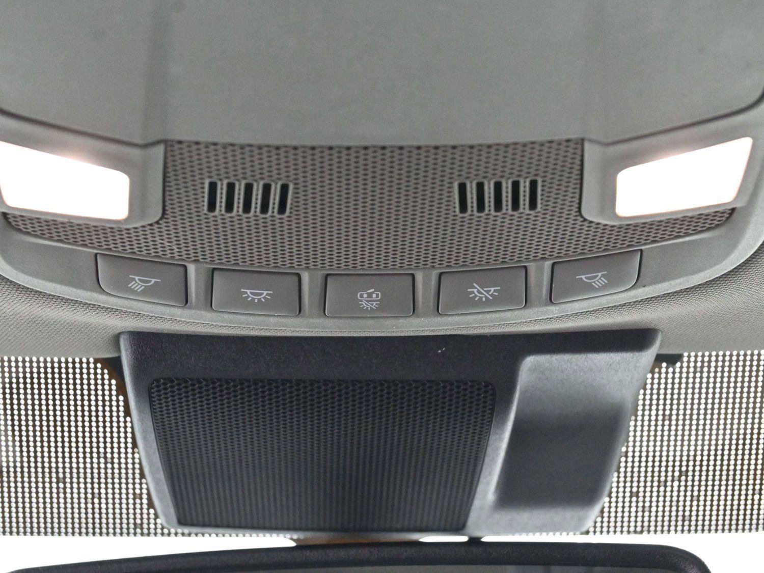 Used 2020 Ford F250 Lariat w/ Lariat Ultimate Package image 29