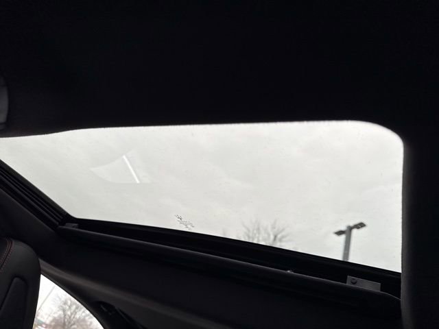 Used 2019 Maserati Ghibli S GranSport Q4 image 6