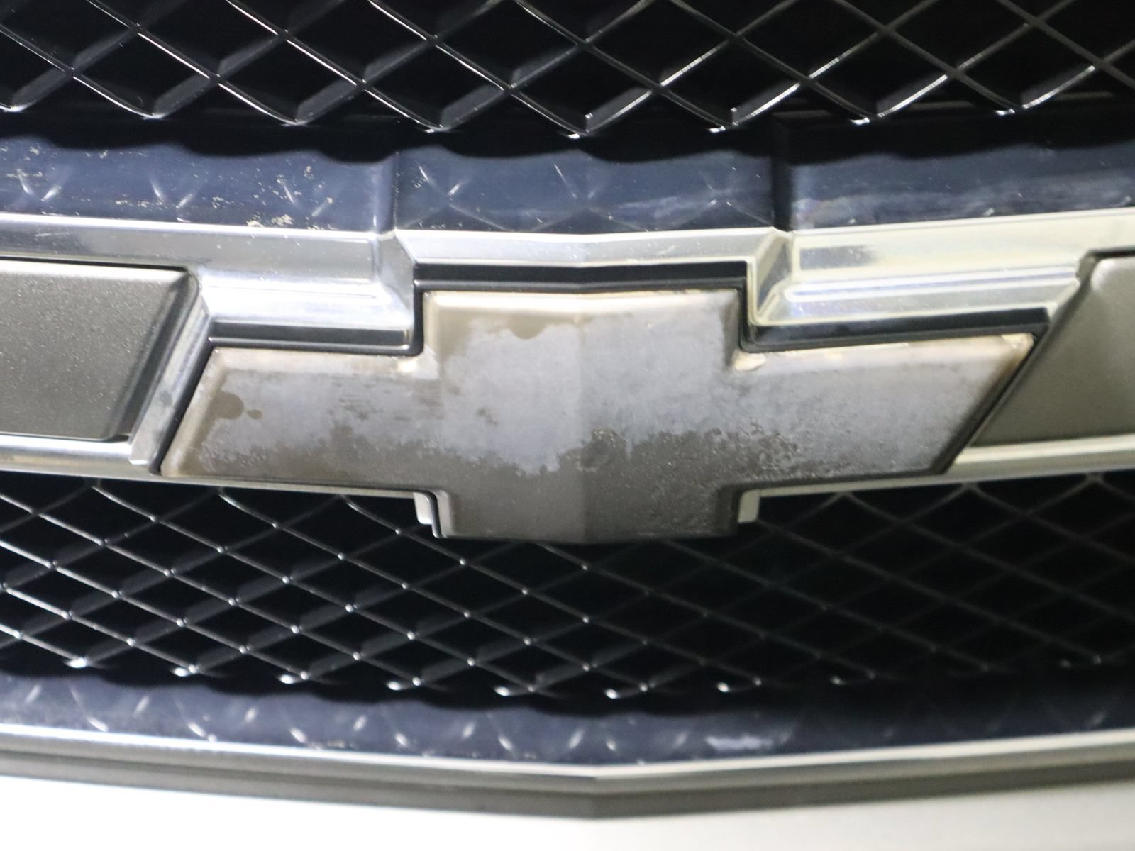 Used 2009 Chevrolet Tahoe LT AWD/4WD image 43