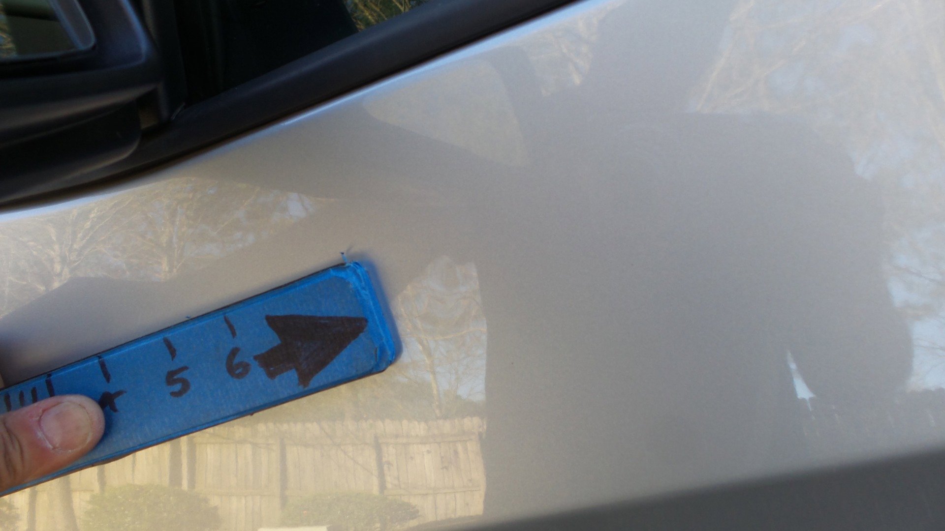 Used 2012 BMW X5 xDrive35d image 24