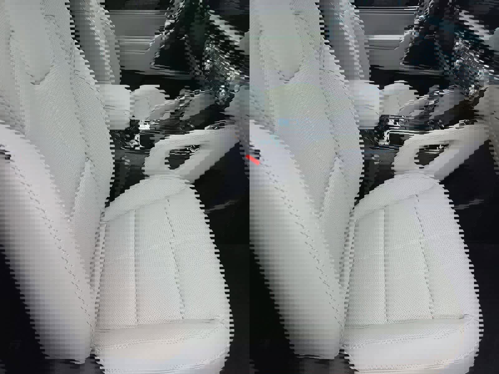 Certified 2025 Kia Telluride SX AWD/4WD image 21