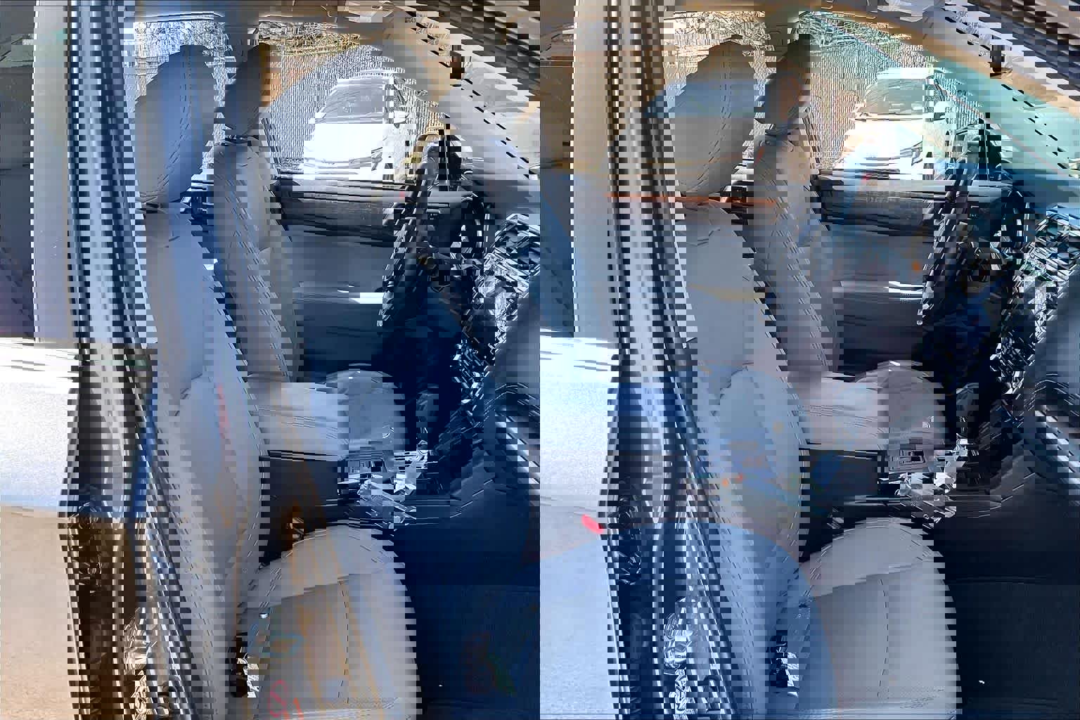 Used 2019 Subaru Outback 2.5i Limited w/ Popular Package #2 image 8