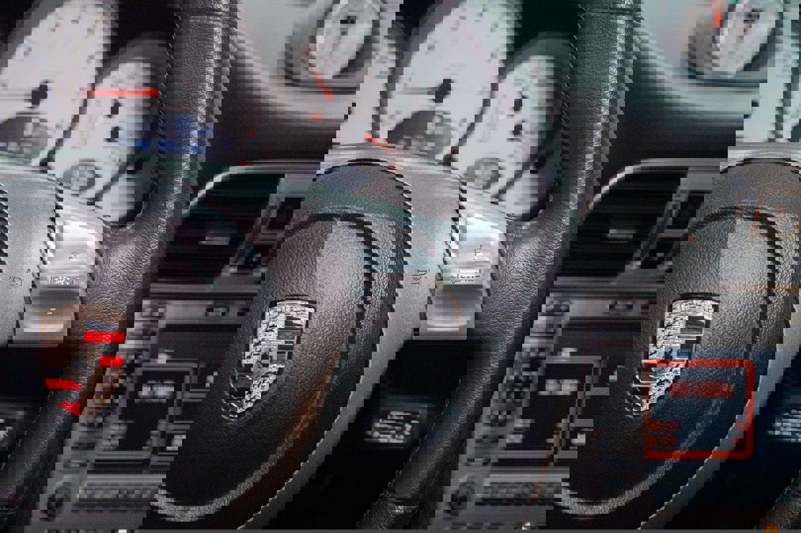 Used 2008 Porsche 911 Carrera S image 34