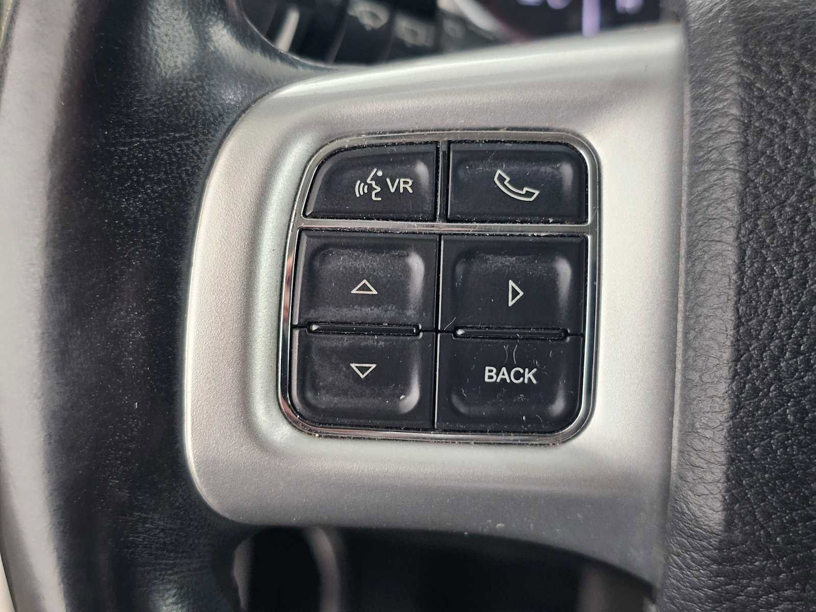 Used 2018 Dodge Journey GT image 27