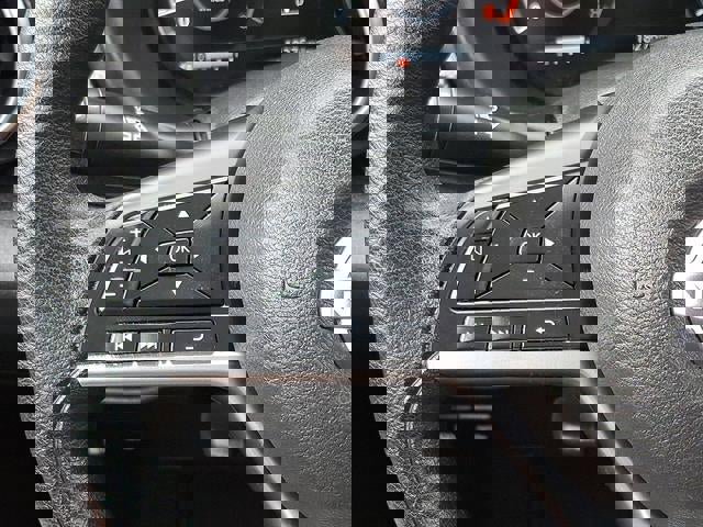 Used 2022 Nissan Kicks SV image 21