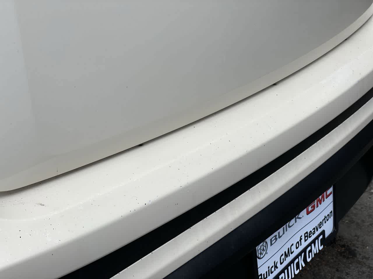 Used 2012 Kia Soul FWD image 34