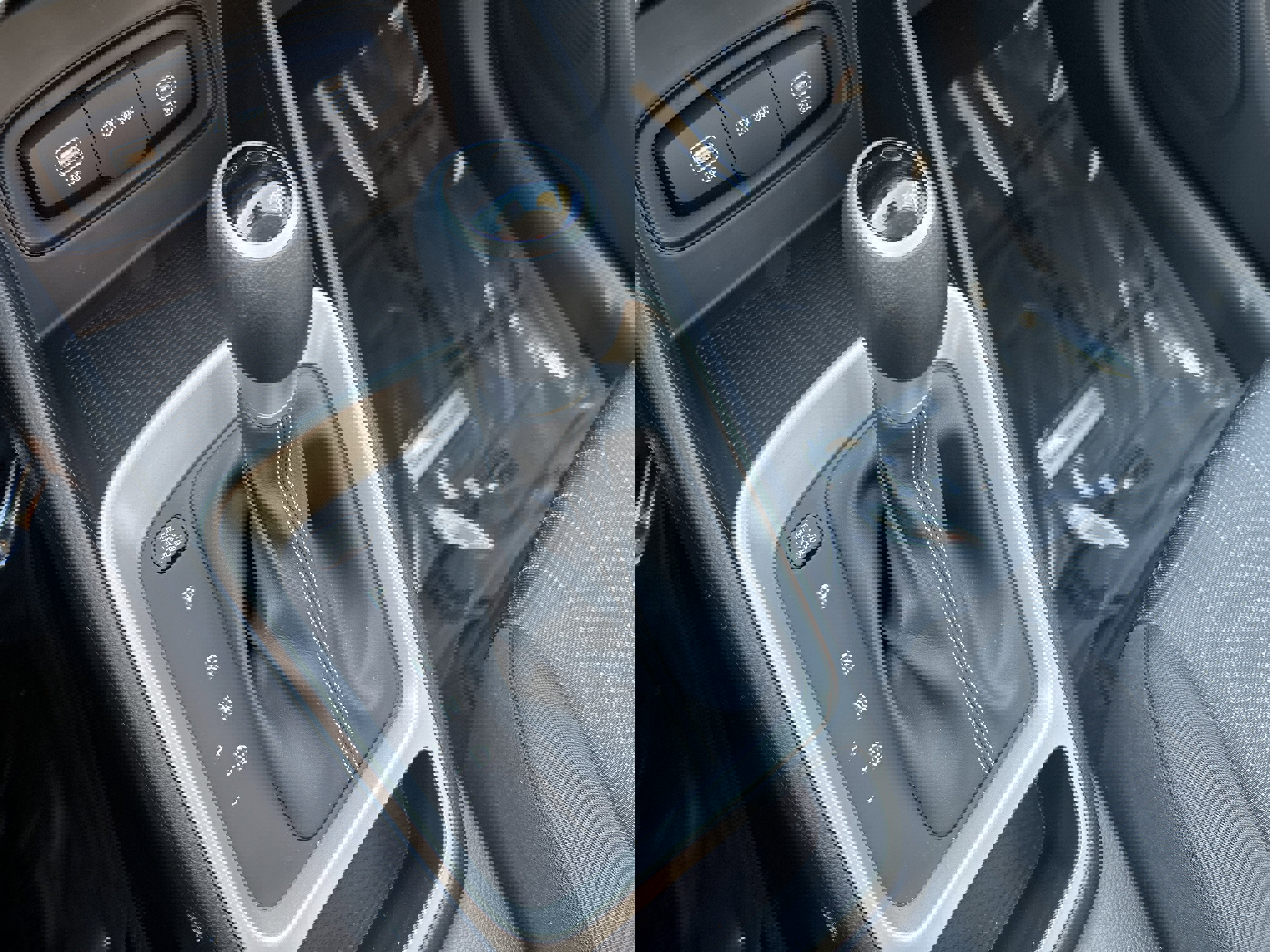 New 2026 Hyundai Venue SE image 23