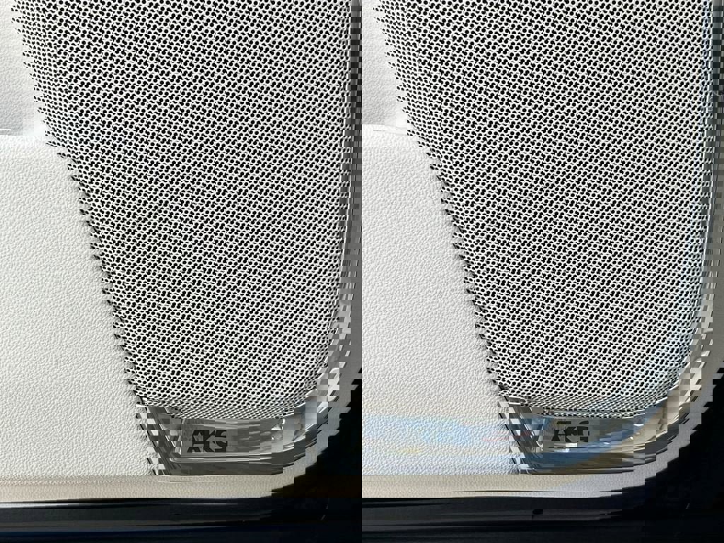 New 2025 Cadillac Escalade Sport Platinum w/ LPO, ONYX Package image 19