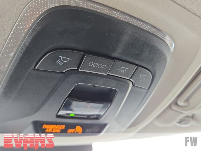 Used 2024 Toyota Corolla LE image 10