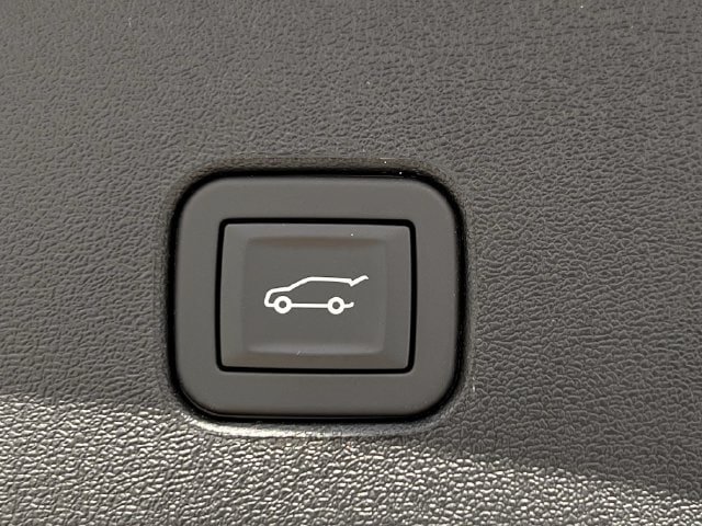 New 2027 Cadillac Optiq V w/ Deep Ocean Design Edition AWD/4WD image 24