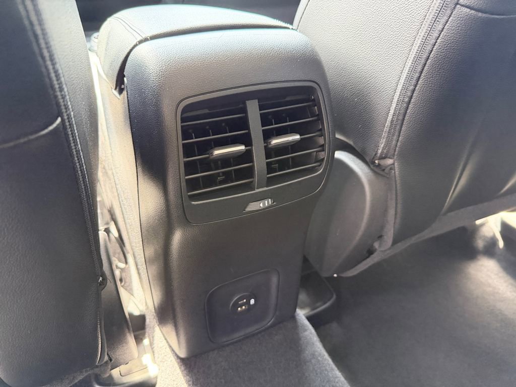 Used 2022 Ford Escape SEL AWD/4WD image 34