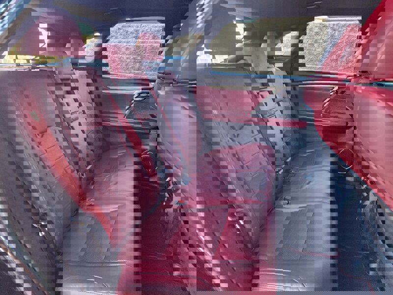 Used 2019 Lexus RX 350 F Sport w/ Navigation Package image 77