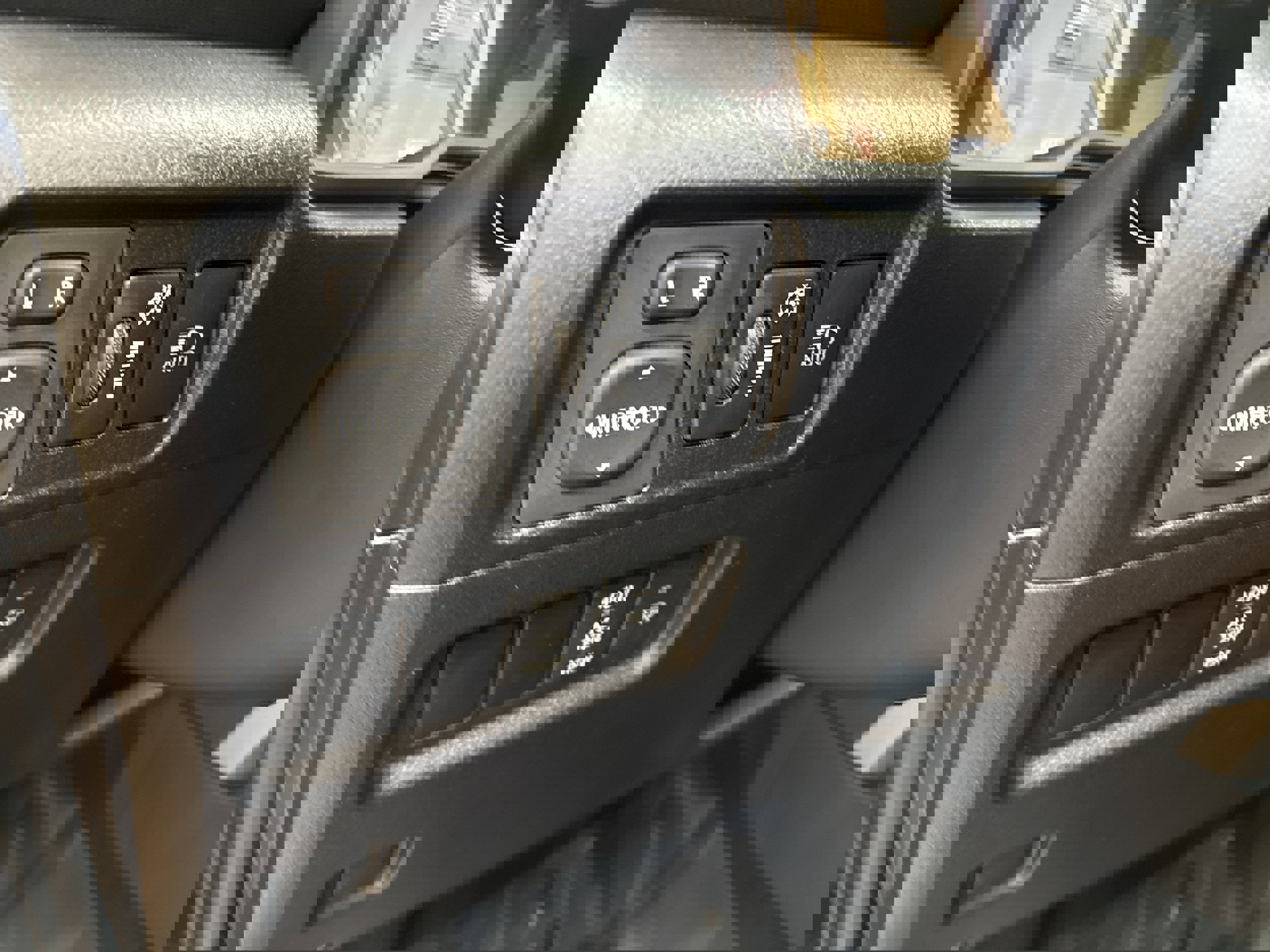 Used 2023 Toyota 4Runner SR5 image 38