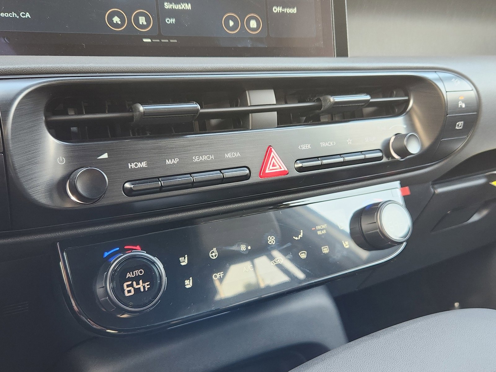 New 2026 Hyundai Palisade XRT Pro image 30