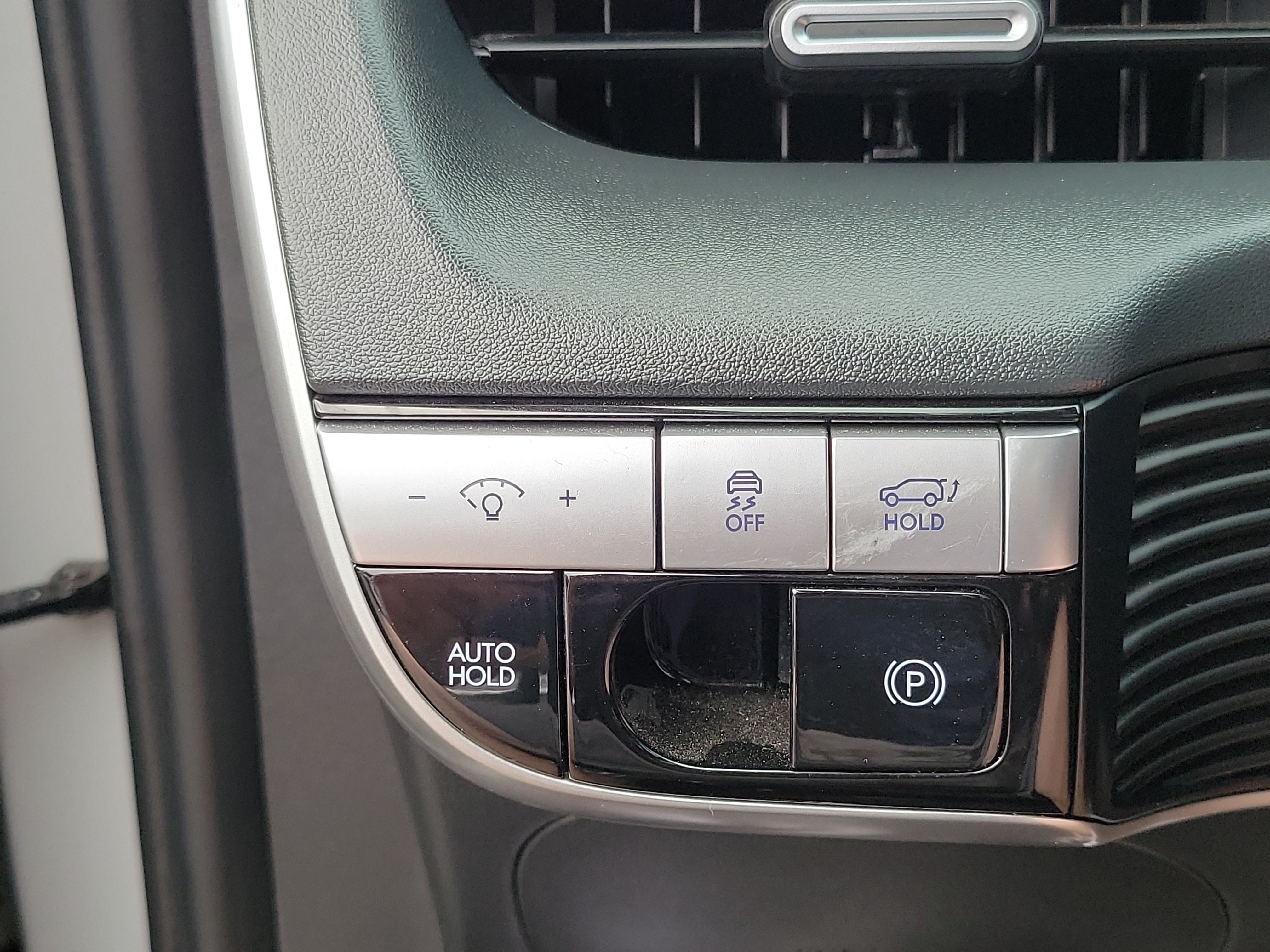 Certified 2024 Hyundai Ioniq 5 SEL RWD image 13