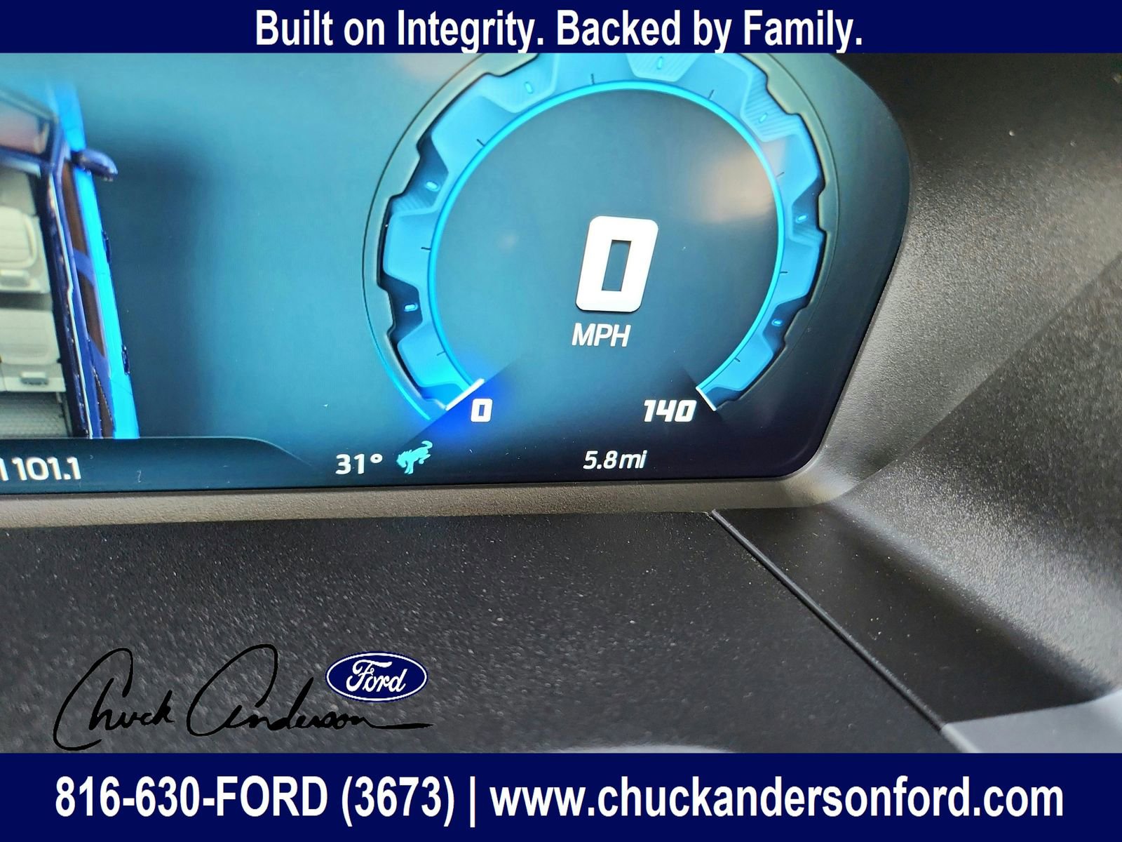 New 2025 Ford Bronco Sport Outer Banks AWD/4WD image 14