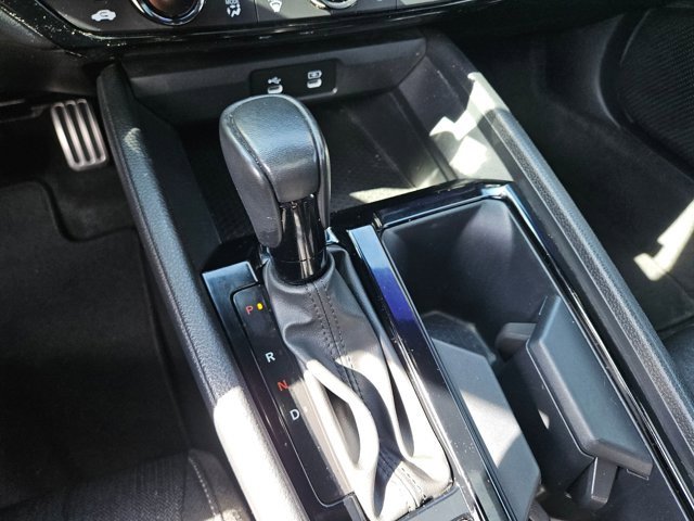 Used 2023 Honda Accord Sport image 20