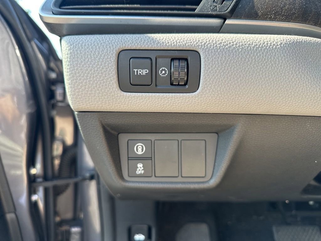 Used 2018 Honda Accord EX-L image 18