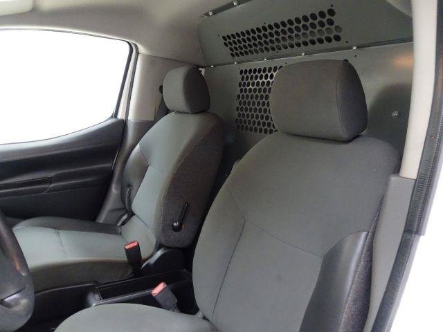 Used 2019 Nissan NV200 S w/ Cruise Control Package FWD image 22